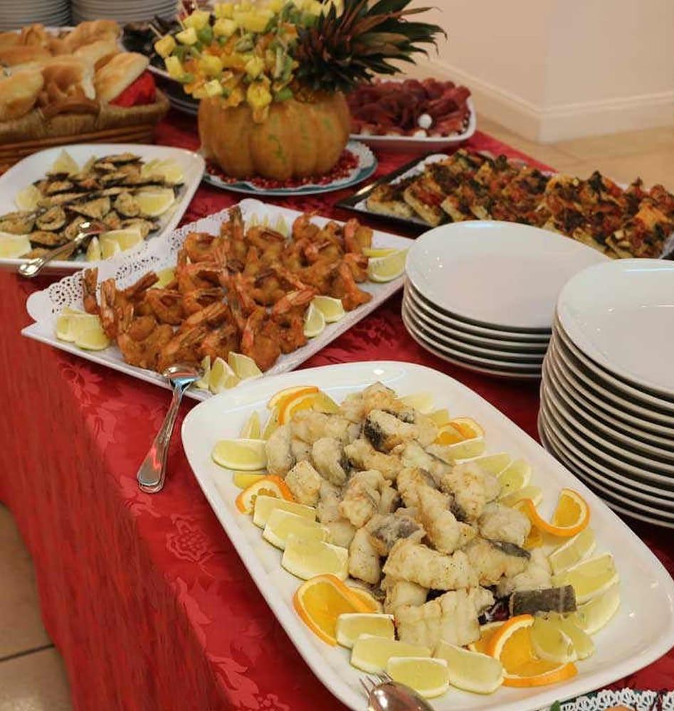 Hotel Ele Park Pamphili