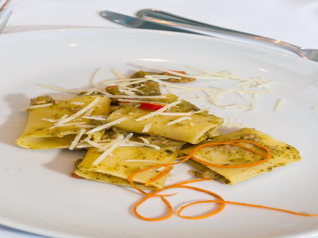 Ele Park Pamphili Hotel Roma